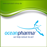 ocean pharma Produktempfehlungen