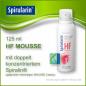 Preview: Spirularin HF MOUSSE 125 ml