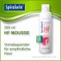 Preview: Spirularin HF MOUSSE 300 ml