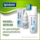 NAGELSERUM bei geschädigten Nägeln